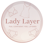 Ladylayer